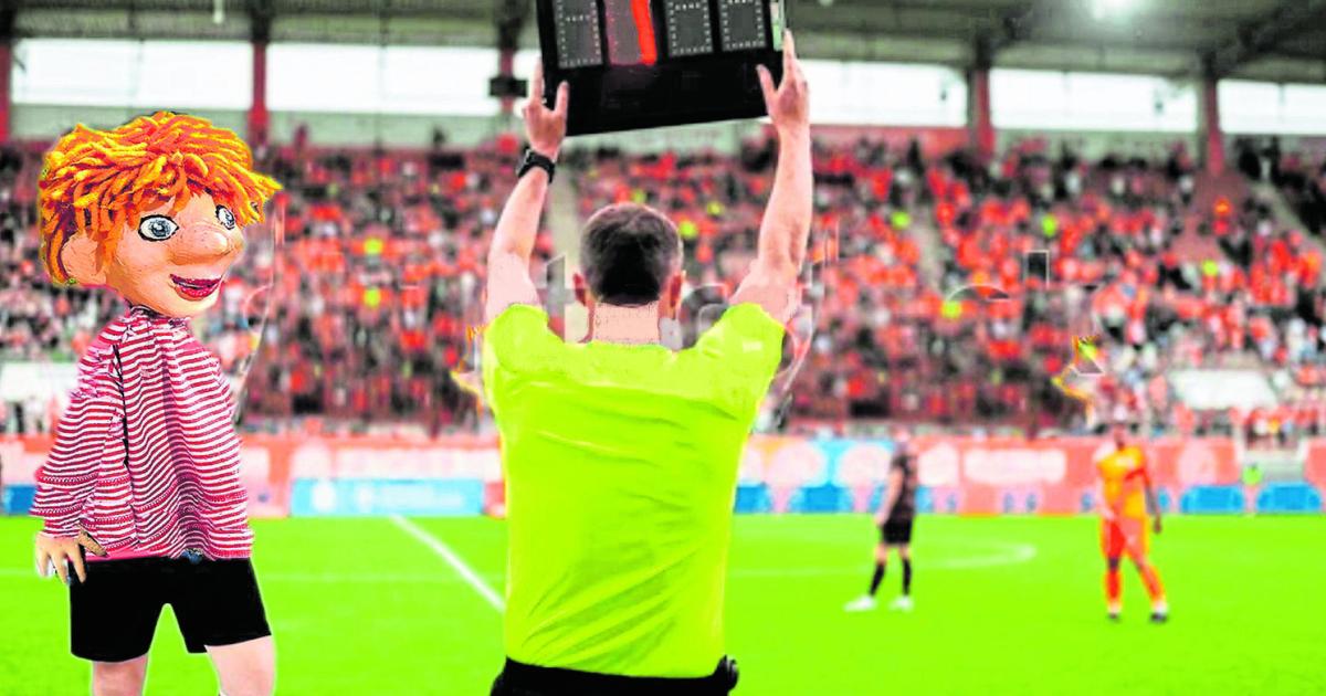 Der-Wunsch-nach-einer-Nachspielzeit