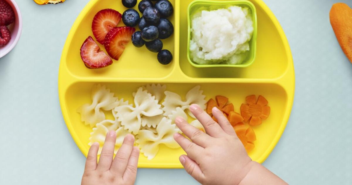 Baby-led-Weaning-Warum-eine-Expertin-zur-Vorsicht-r-t