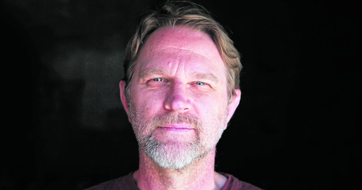 Rathke-macht-in-Wilhering-sein-eigenes-Theater