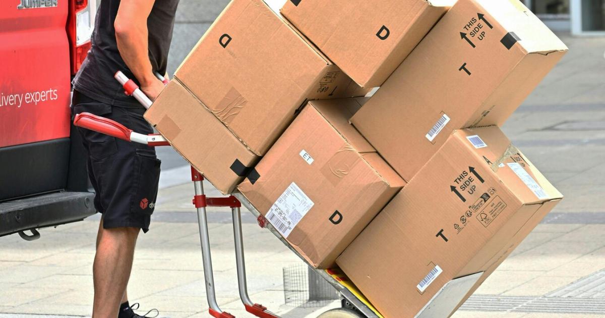 2-40-statt-2-Euro-Paketsteuer-f-r-Kunden-deutlich-h-her