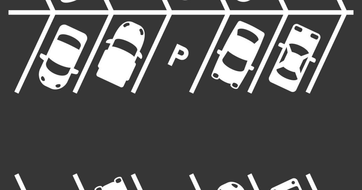 Darf-ein-Miteigent-mer-f-r-sich-Parkpl-tze-in-der-Garage-reservieren-