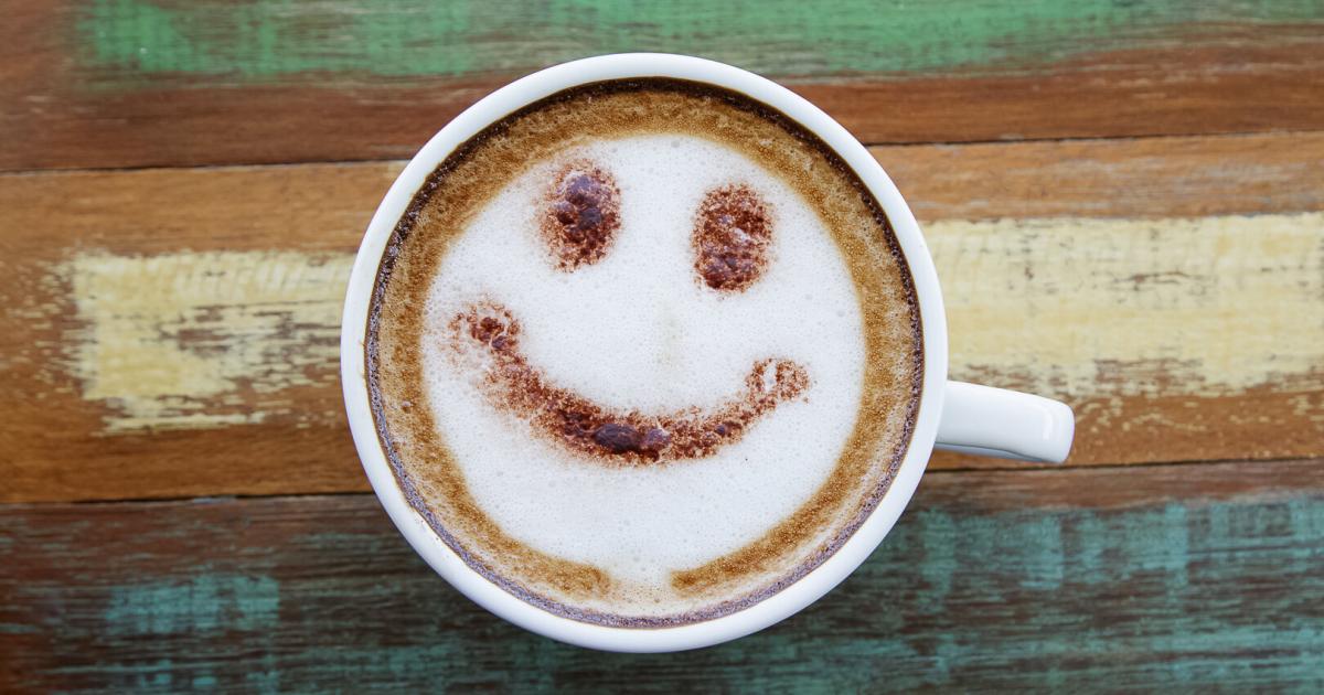 Leber-Darm-Stimmung-11-Fakten-ber-Kaffee-die-berraschen