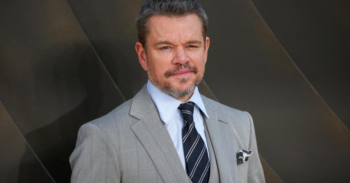 Erfolgreiche-Karriere-in-Hollywood-lteste-Tochter-macht-Matt-Damon-Konkurrenz