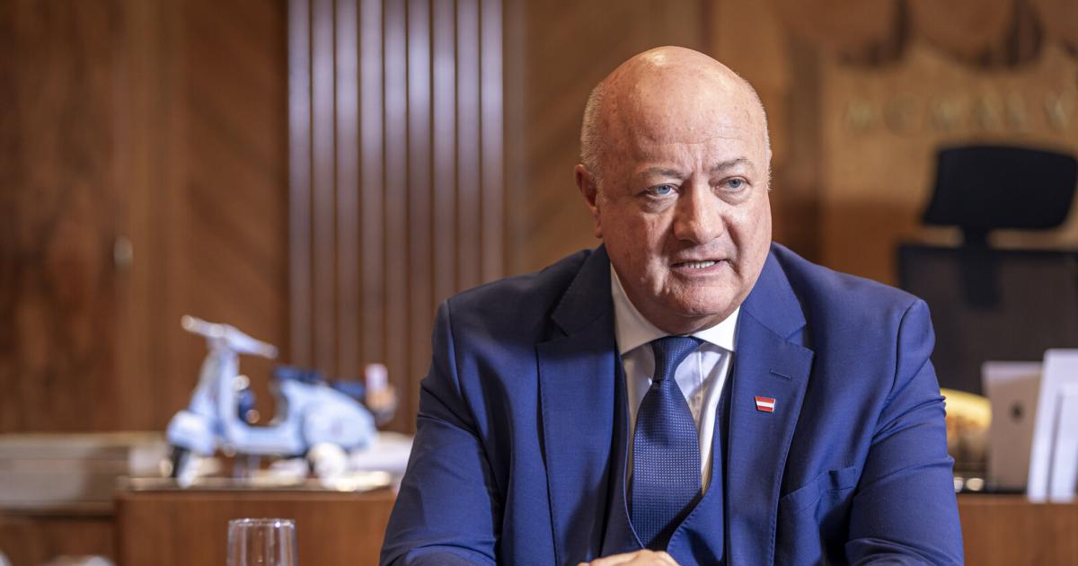 Christian-Stocker-Es-reicht-nicht-die-Zahlen-zu-verbessern-