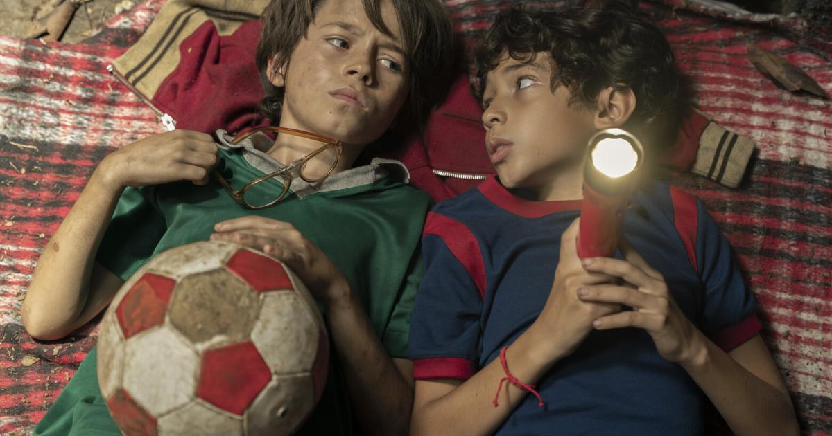 Netflix-Serie-Ich-habe-keine-Angst-Der-Bub-im-Erdloch