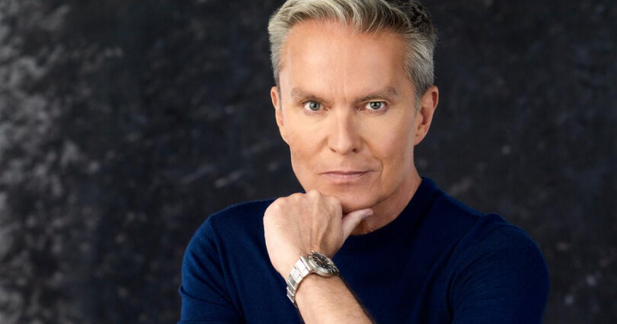 Alfons-Haider-Die-Zeiten-ver-ndern-sich-wieder-zum-Schlechten-