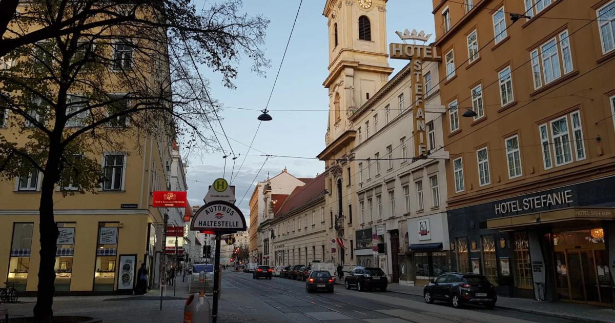 anrainer-k-nnen-taborstra-e-in-wien-leopoldstadt-mitgestalten