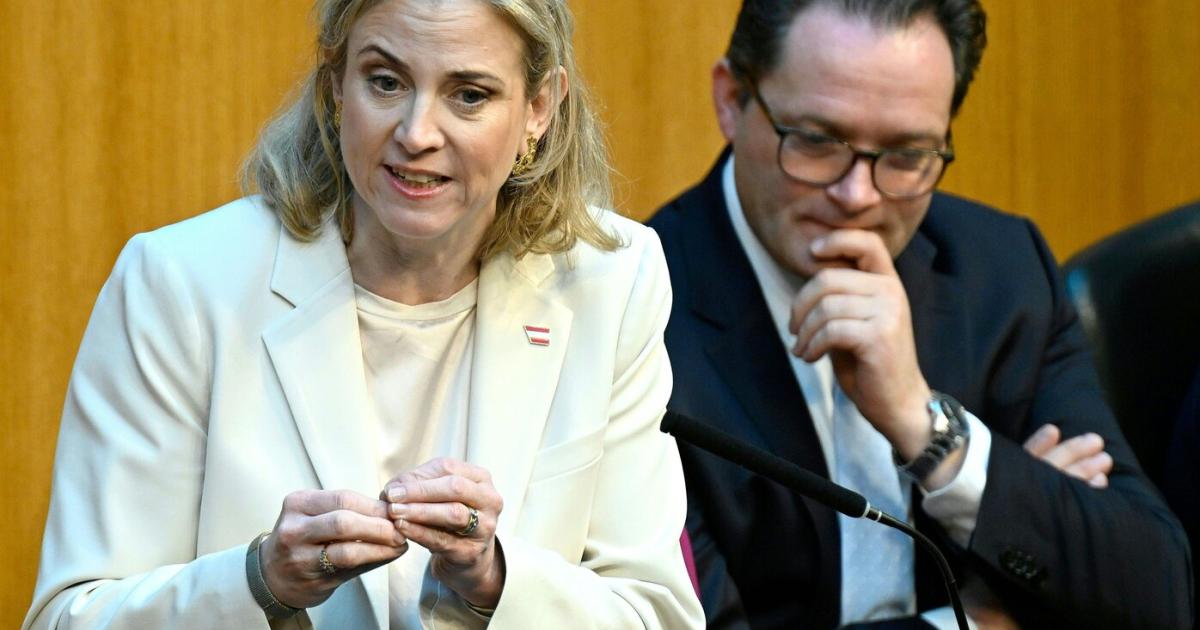 R-cknahme-Abkommen-sterreich-hat-aktuell-68-Vereinbarungen