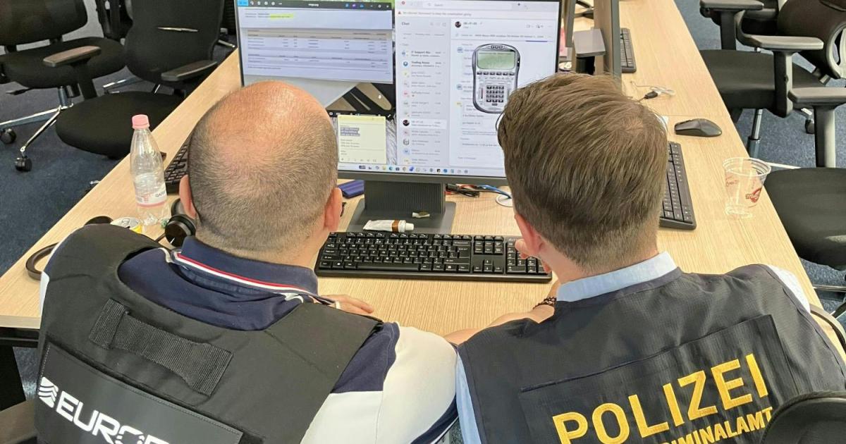 Internetbetrug-im-Brixental-F-nfstelliger-Schaden