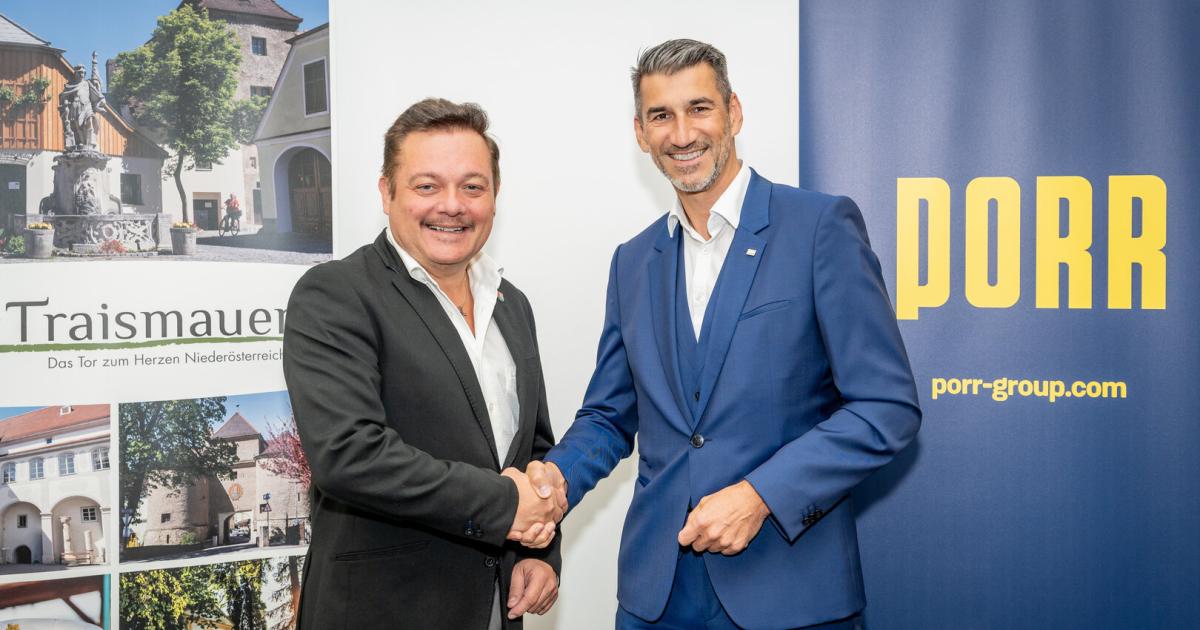 Zuwachs-in-N-Traismauer-gewinnt-einen-neuen-Gro-betrieb