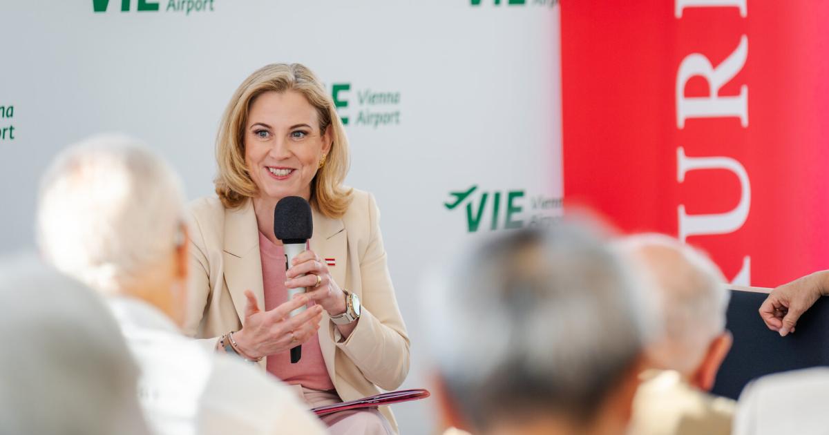 Au-enministerin-Meinl-Reisinger-Ich-habe-hier-durchaus-die-Position-eines-Liberos-