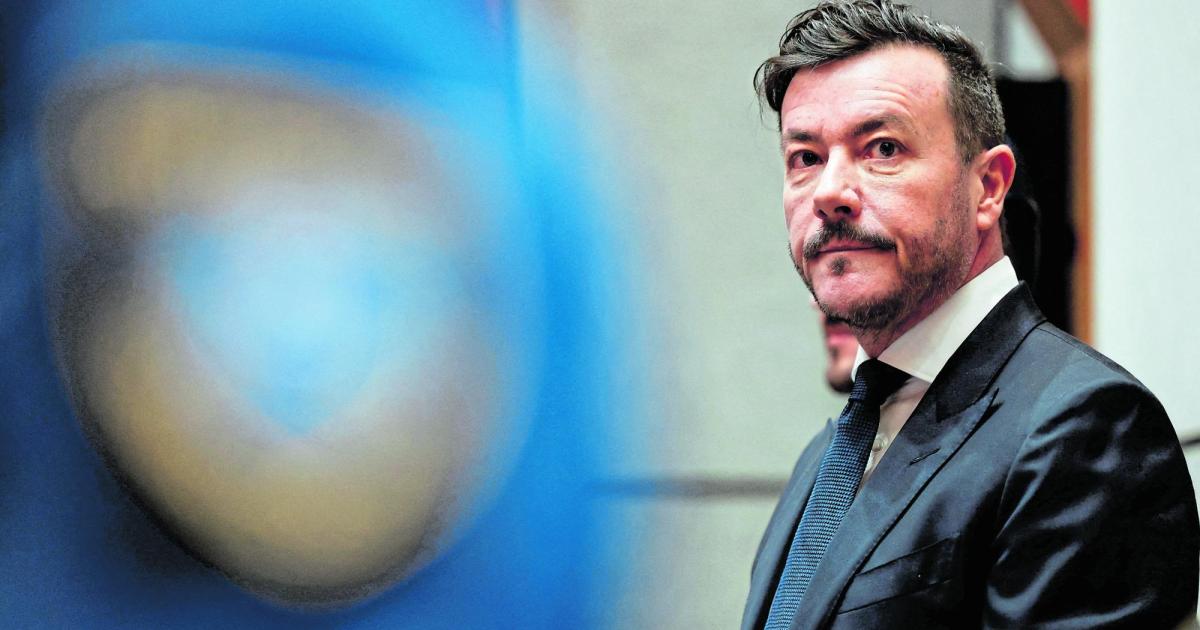 Welche-Strafe-Rene-Benko-insgesamt-droht