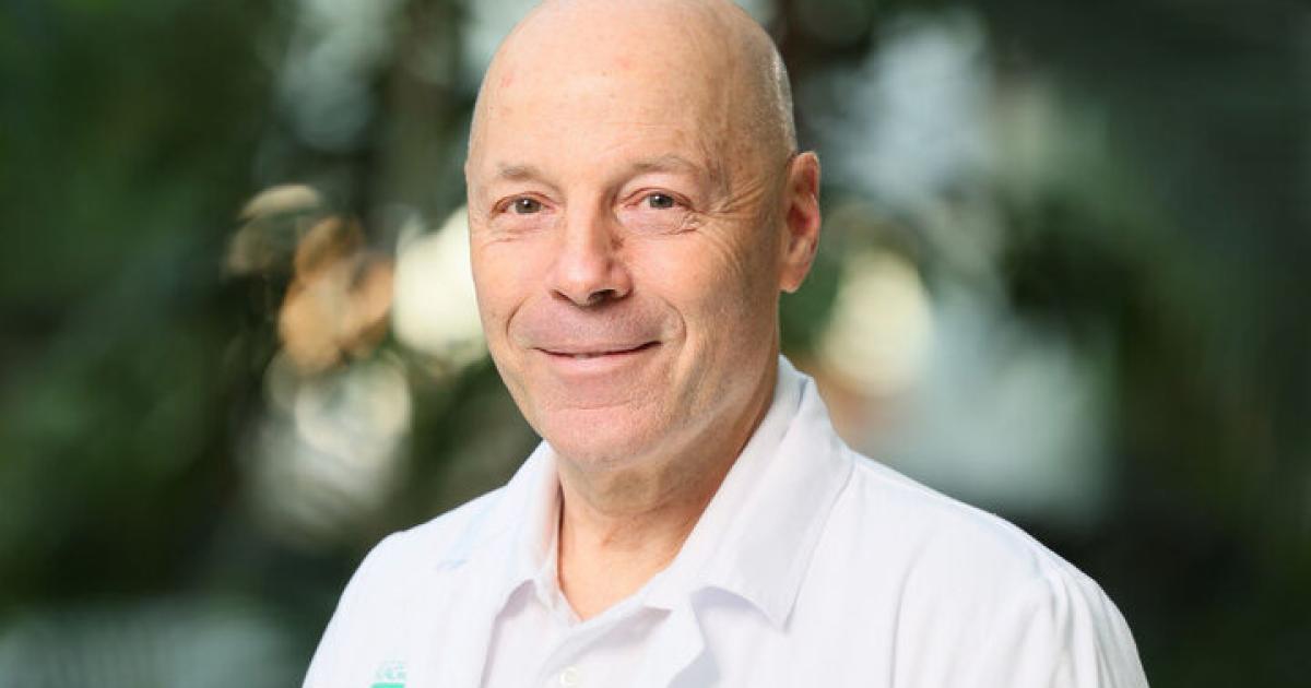 Gr-ter-Spitalstr-ger-der-Steiermark-bekommt-neuen-Chef