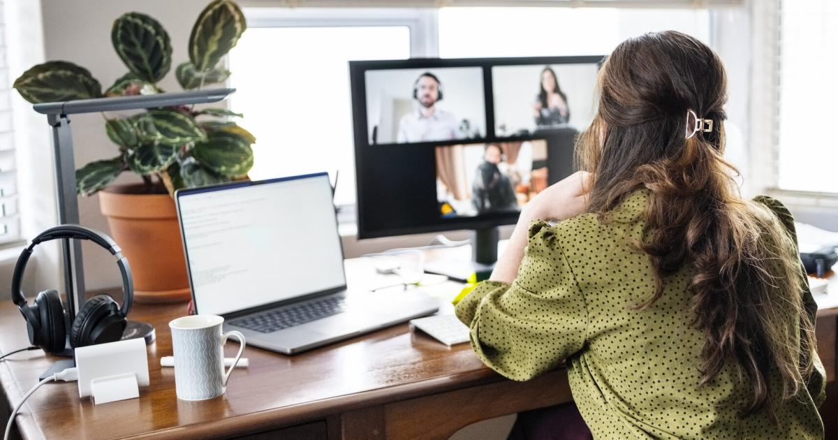-ffi-Sperren-in-sterreich-Darf-man-jetzt-mehr-Homeoffice-fordern-