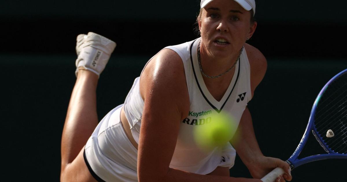 Tschechisches-Finale-in-Wimbledon-Was-k-nnen-wir-vom-Nachbarland-lernen-