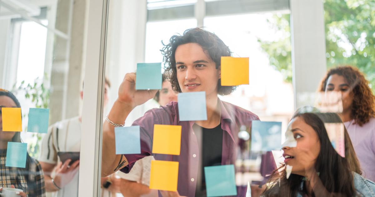 GenZ-versetzt-ihre-Arbeitgeber-in-eine-Schockstarre