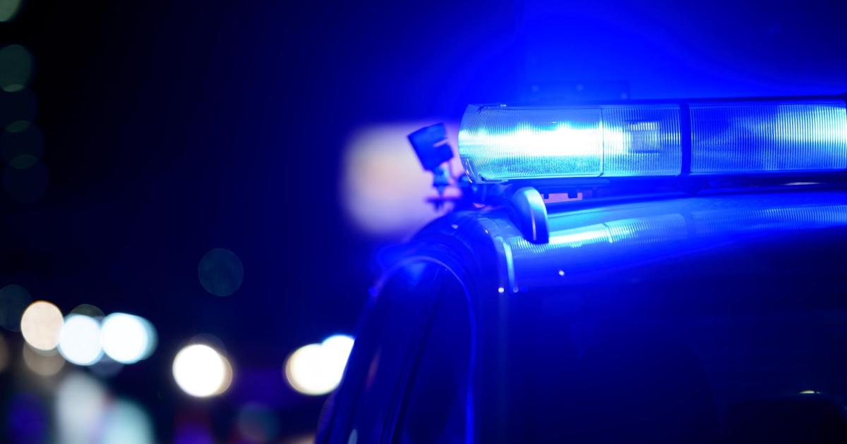 Betrunkener-krachte-mit-Lkw-gegen-Hausmauer-in-Nieder-sterreich