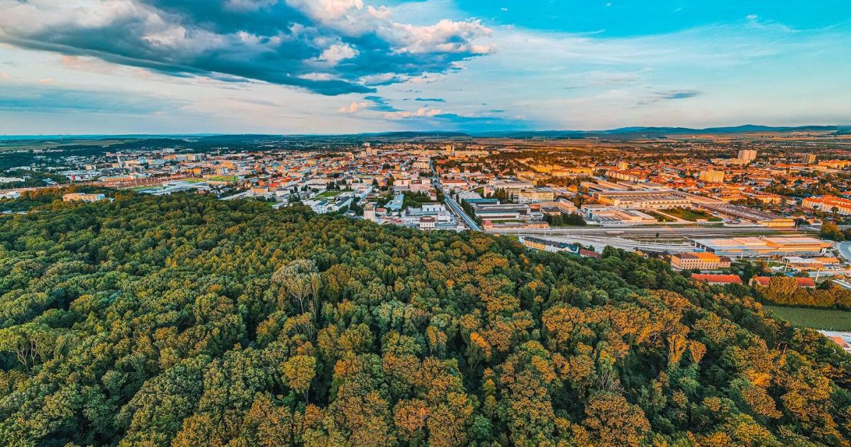 Gulasch-Glanz-und-Gl-ckw-nsche-40-Jahre-Landeshauptstadt