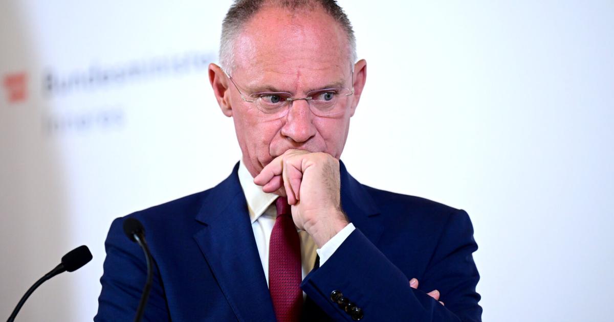 Terror-Verurteilter-vor-Einb-rgerung-Innenminister-will-das-verhindern
