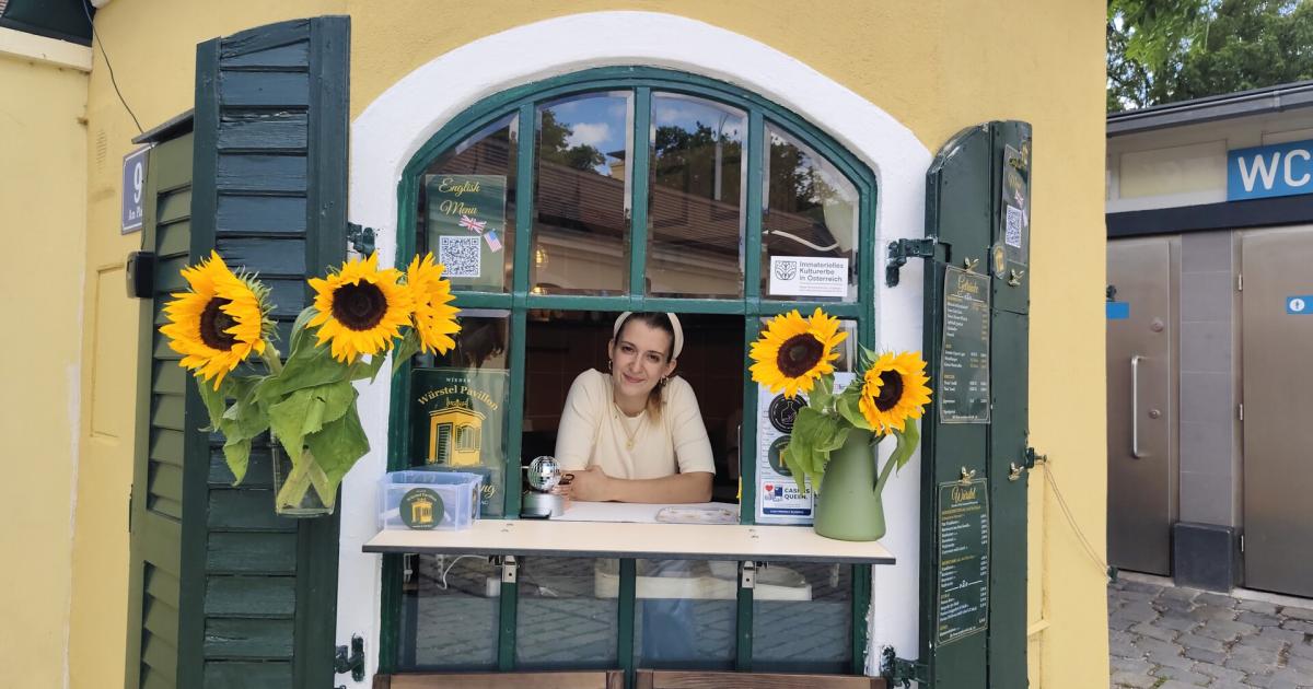 Wiener-W-rstelstand-expandiert-vom-Friedhof-nach-Sch-nbrunn