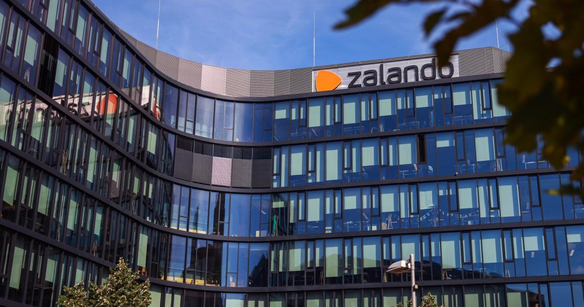 Zu-Besuch-bei-Zalando-Wie-sich-der-Konzern-gegen-China-wehren-will