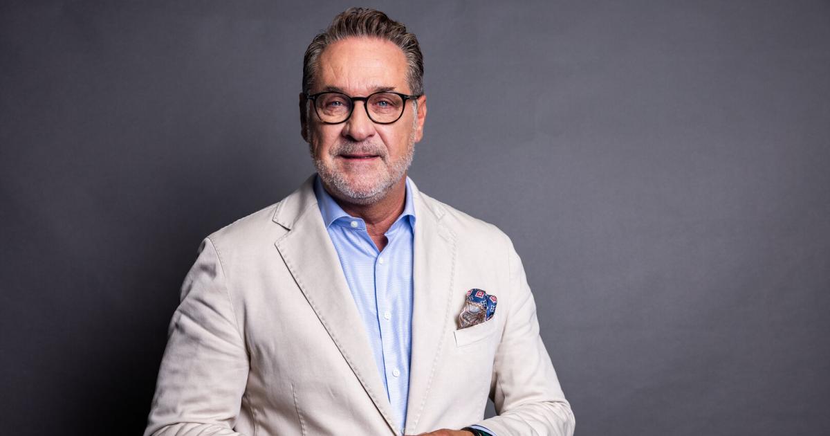 Ex-FP-Chef-Heinz-Christian-Strache-Das-riecht-nach-Geheimdienst-