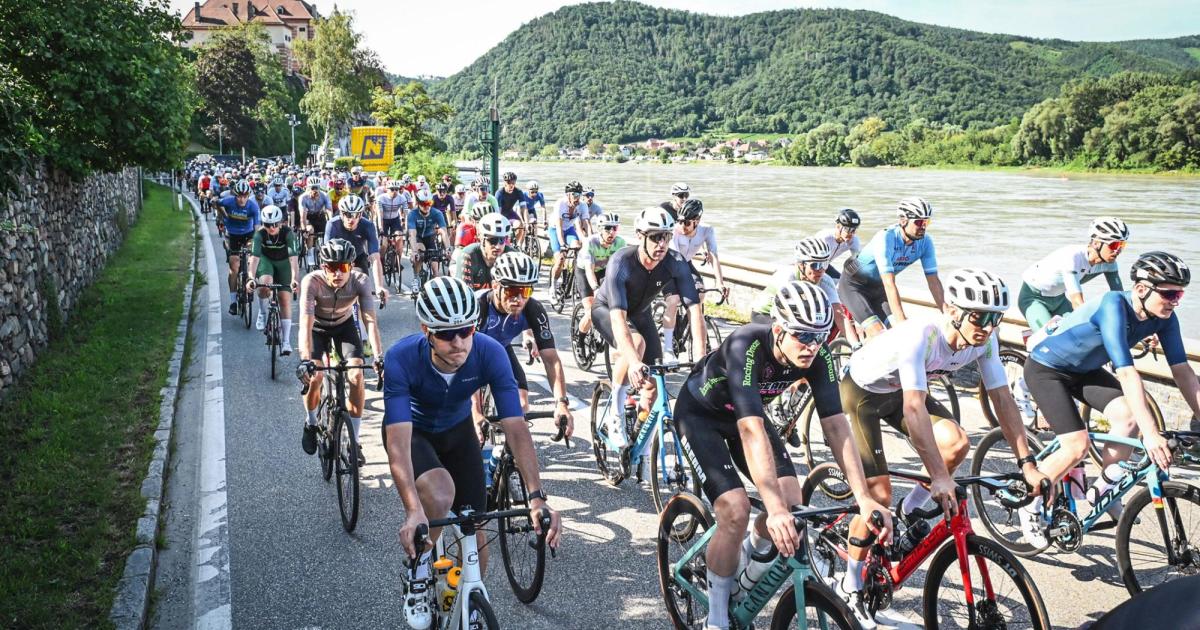 Nichts-f-r-schwache-Wadln-Wachau-Radmarathon-am-Sonntag