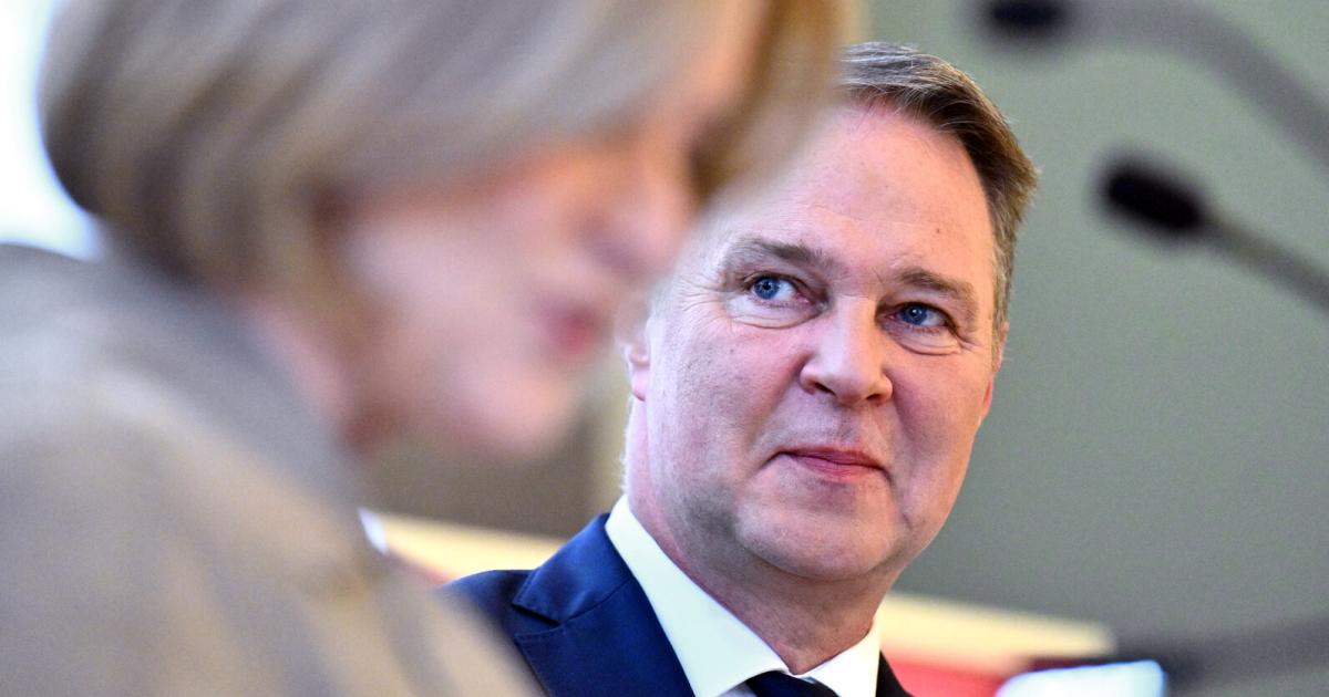 Babler-Diese-Medienreform-ziehe-ich-gegen-Widerst-nde-durch-