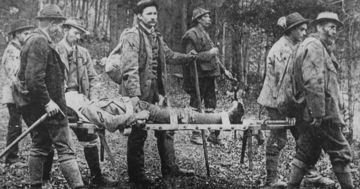 Lawinenungl-ck-auf-Rax-Geburtsstunde-der-Bergrettung-vor-130-Jahren