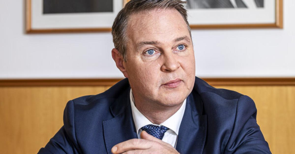 Kulturminister-Babler-M-ssen-L-sung-finden-um-Existenzen-abzusichern-