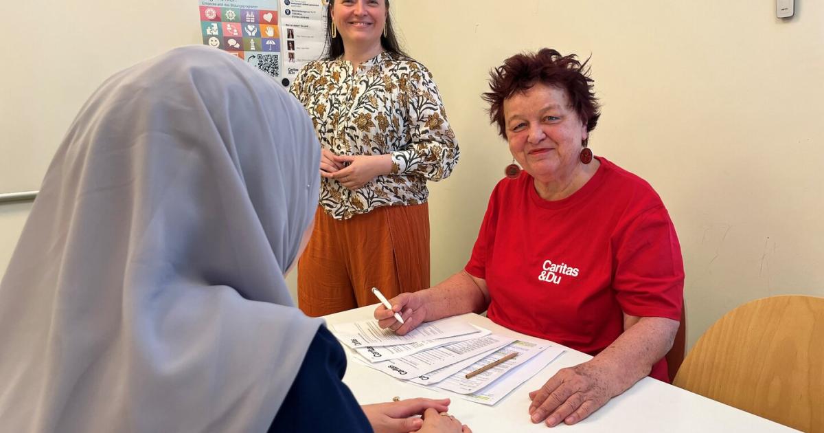 Gemeinsam-gegen-den-Amtsschimmel-Hilfe-bei-der-Integration