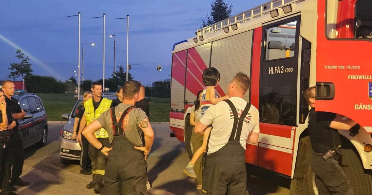 Vierj-hriger-spurlos-verschwunden-Suchaktion-in-N-mit-Happy-End