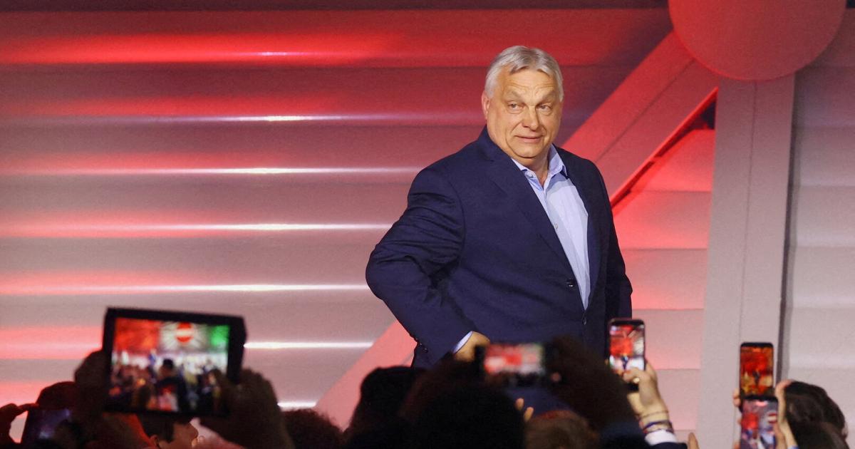 Wie-Orb-ns-Medien-jetzt-umgebaut-werden