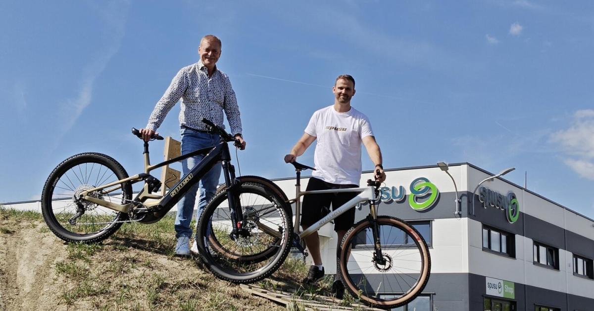 Spusu-mischt-am-Radmarkt-mit-Bekannter-Mobilfunker-baut-E-Bikes-selbst