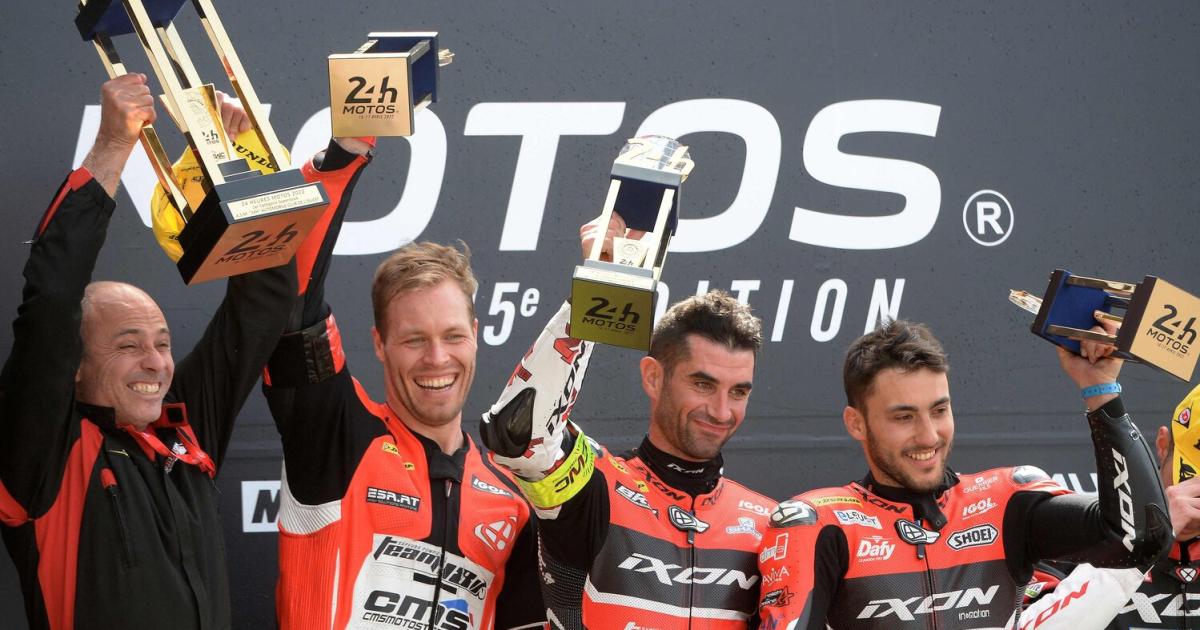 Trauer-im-Motorsport-sterreicher-bei-Rennen-t-dlich-verungl-ckt
