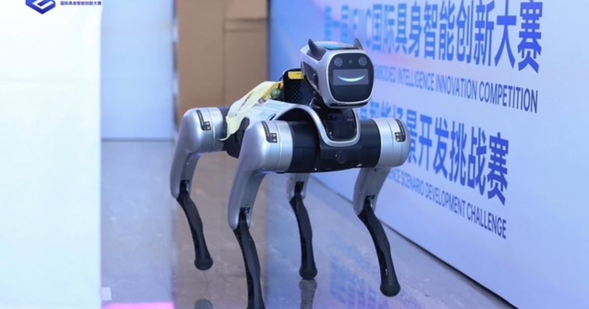 HTL-Duo-gewinnt-Robotik-Wettbewerb-in-China