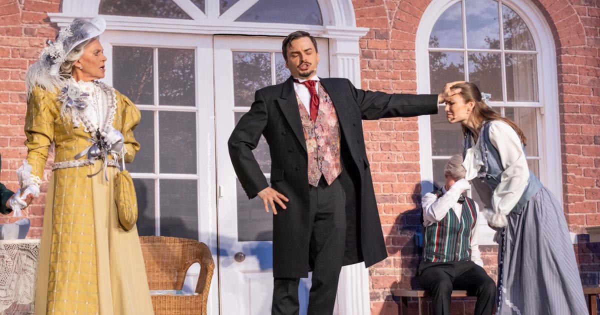 Klassiker-in-M-dling-Warum-dieses-St-ck-jetzt-alle-anlockt