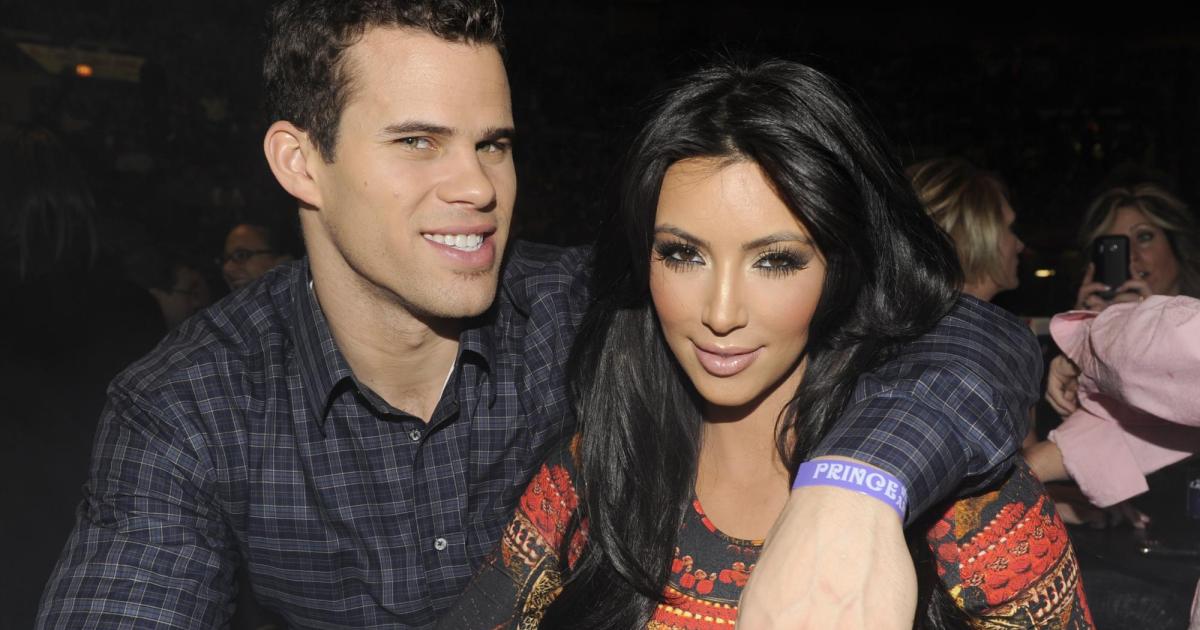 Vom-NBA-Star-zum-Imbiss-Betreiber-Die-unerwartete-Wandlung-von-Kardashian-Ex-Humphries