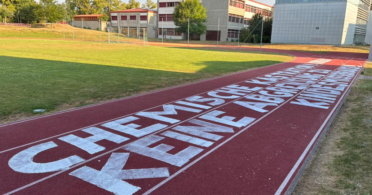 Schule-in-Horn-50-000-Euro-Schaden-nach-Vandalismus