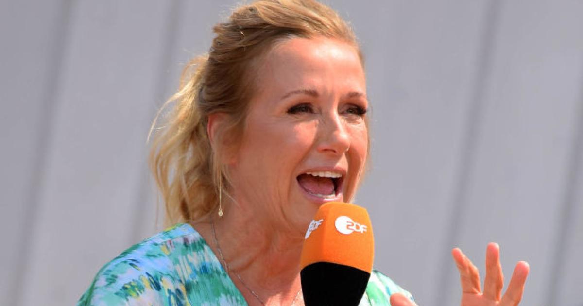 andrea-kiewel-entschuldigt-sich-nach-u-erung-im-fernsehgarten
