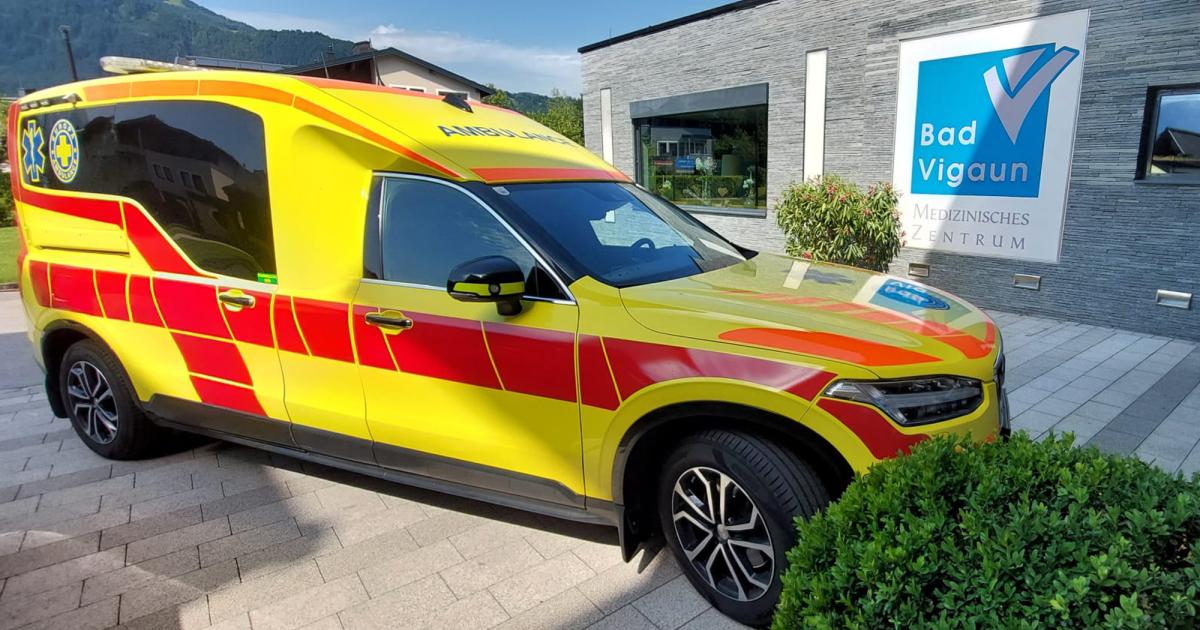 Krankentransport-auf-Abruf-Europa-Ambulance-denkt-Rettung-neu