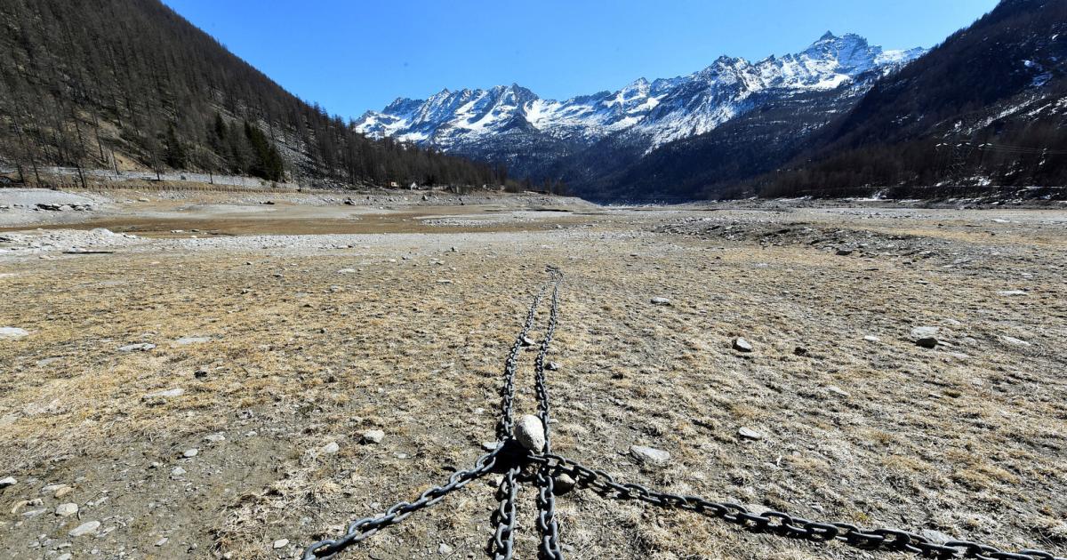 Zwei-Bergsteiger-tot-aus-Gletscherspalte-geborgen