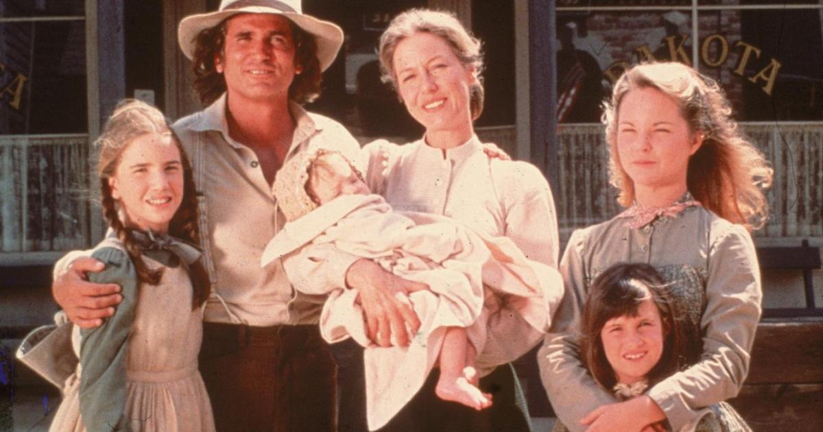 Vorbild-im-TV-privat-Skandale-Das-Doppelleben-von-Unsere-kleine-Farm-Star-Michael-Landon