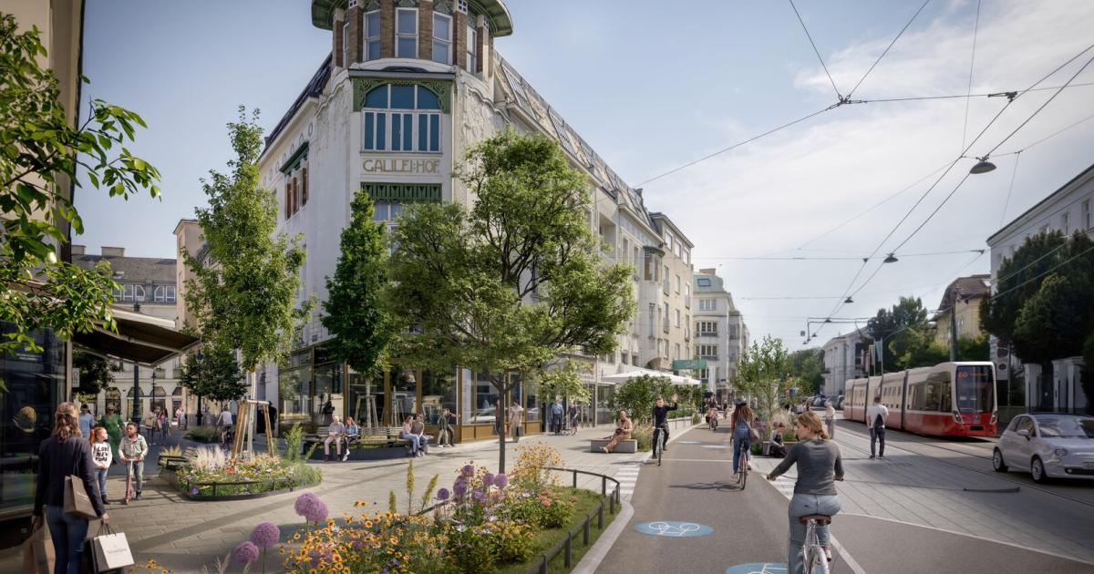baustellensommer-2027-erstes-gro-projekt-f-r-hietzing-pr-sentiert