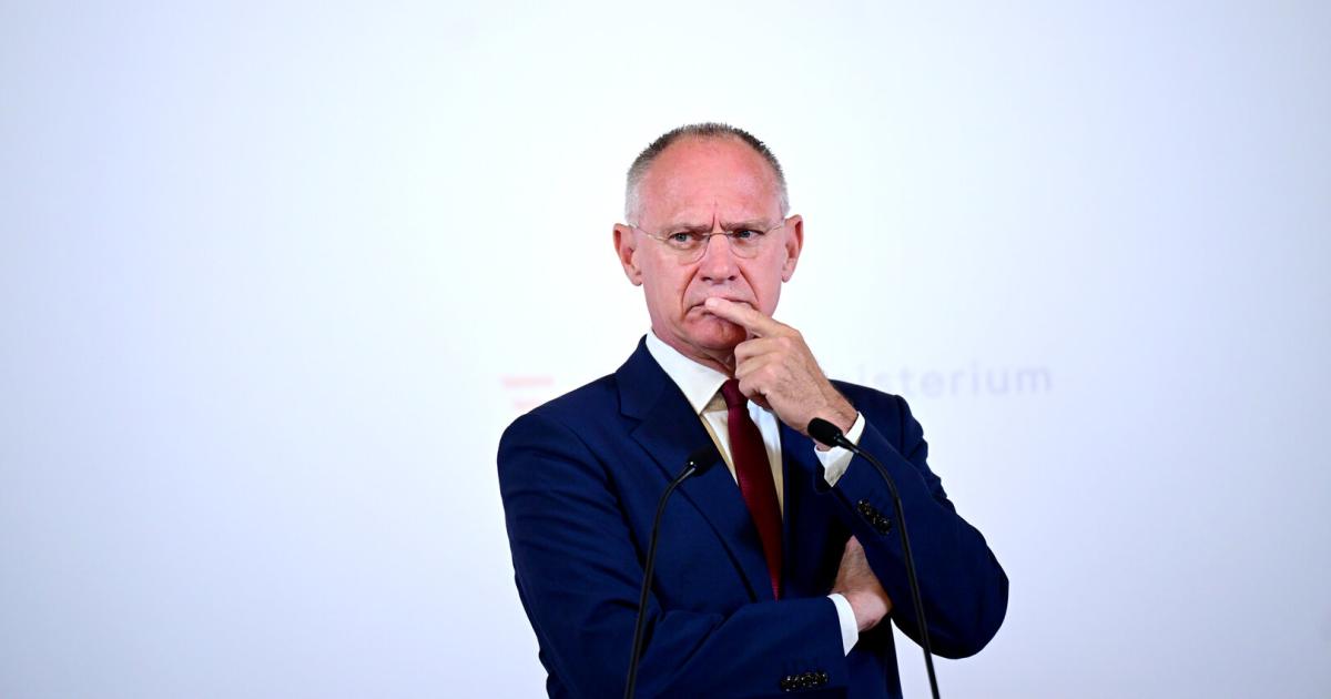 kurier.at