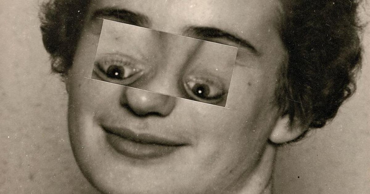 Fotografie-aus-dem-Grenzbereich-von-Kunst-und-Obsession