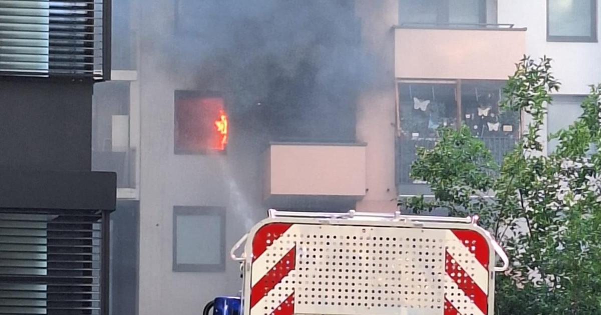 wohnungsbrand-in-meidling-gro-einsatz-der-wiener-berufsfeuerwehr