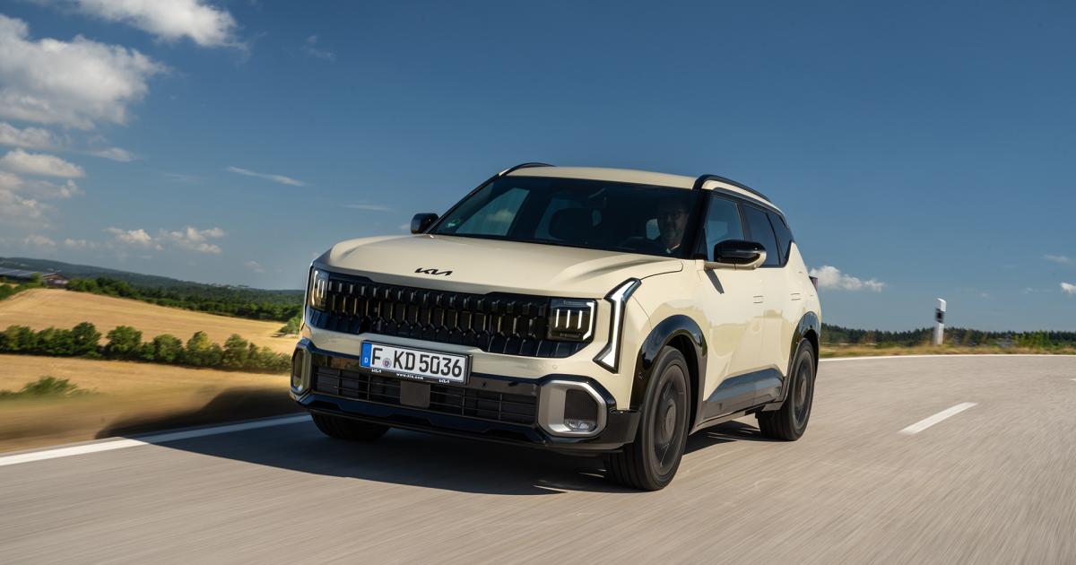 Kia-Seltos-Einer-von-Kias-Bestsellern-findet-den-Weg-zu-uns
