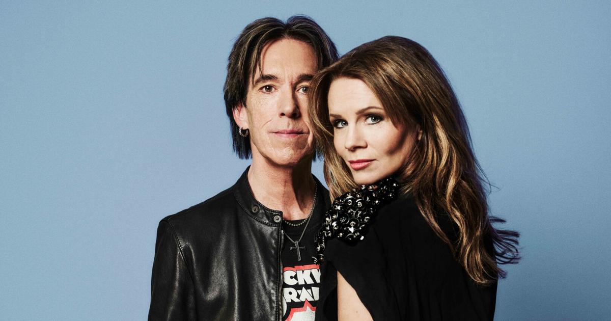 Per-Gessle-Roxette-basiert-auf-Nostalgie-