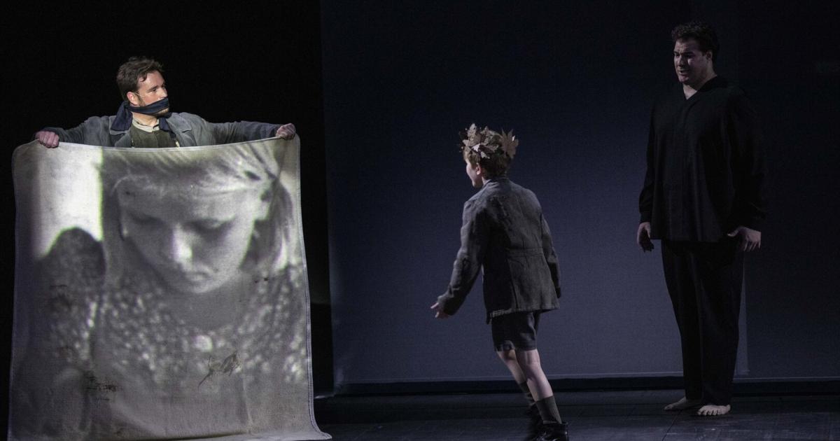 Oper-am-Puls-der-Zeit-Zauberfl-te-Frau-ohne-Schatten-und-mehr-in-Aix-en-Provence